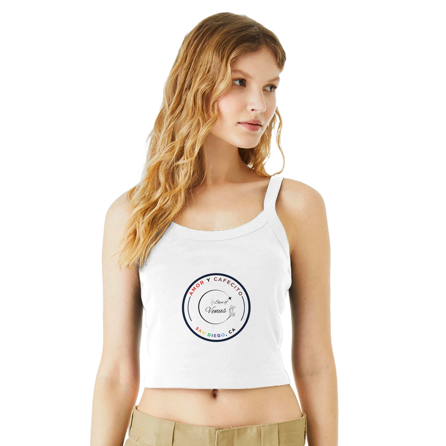 63de38d1-1554-43a6-9cfb-05a2ec1686e4