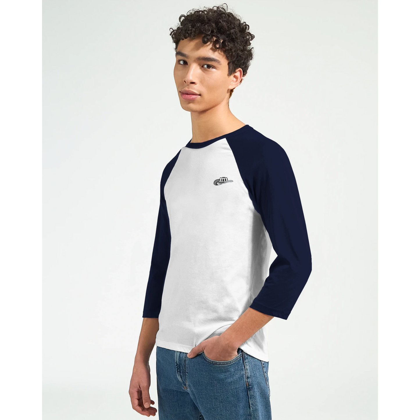 af5fa12e-6949-47b4-a52c-83e8e9186291