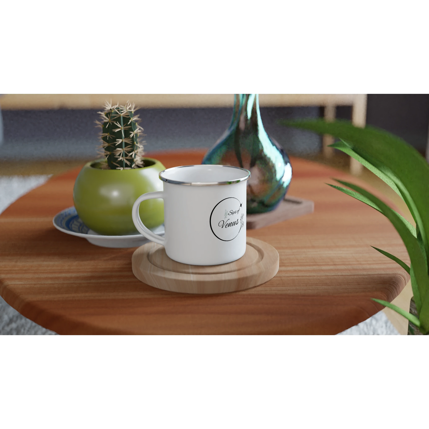 d04ec816-5bc2-45db-9b71-bd33e3e491b2