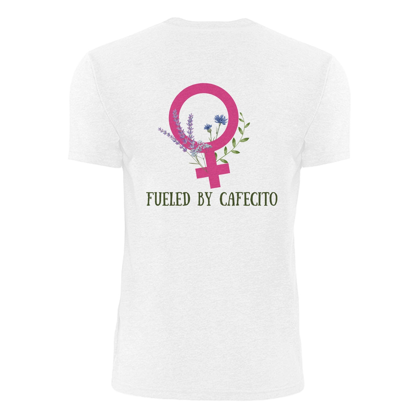 Empowerment Edition for Women