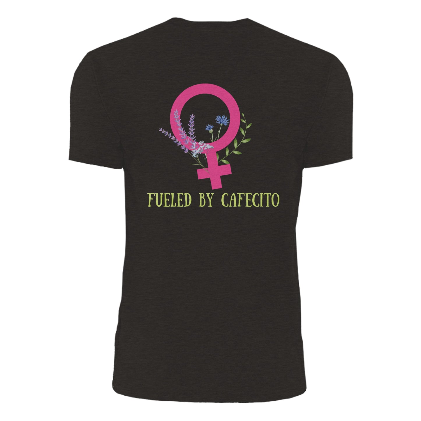 Empowerment Edition for Women