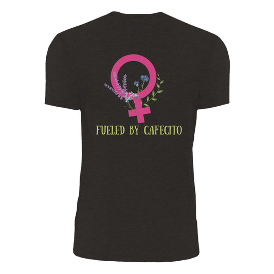Empowerment Edition for Women