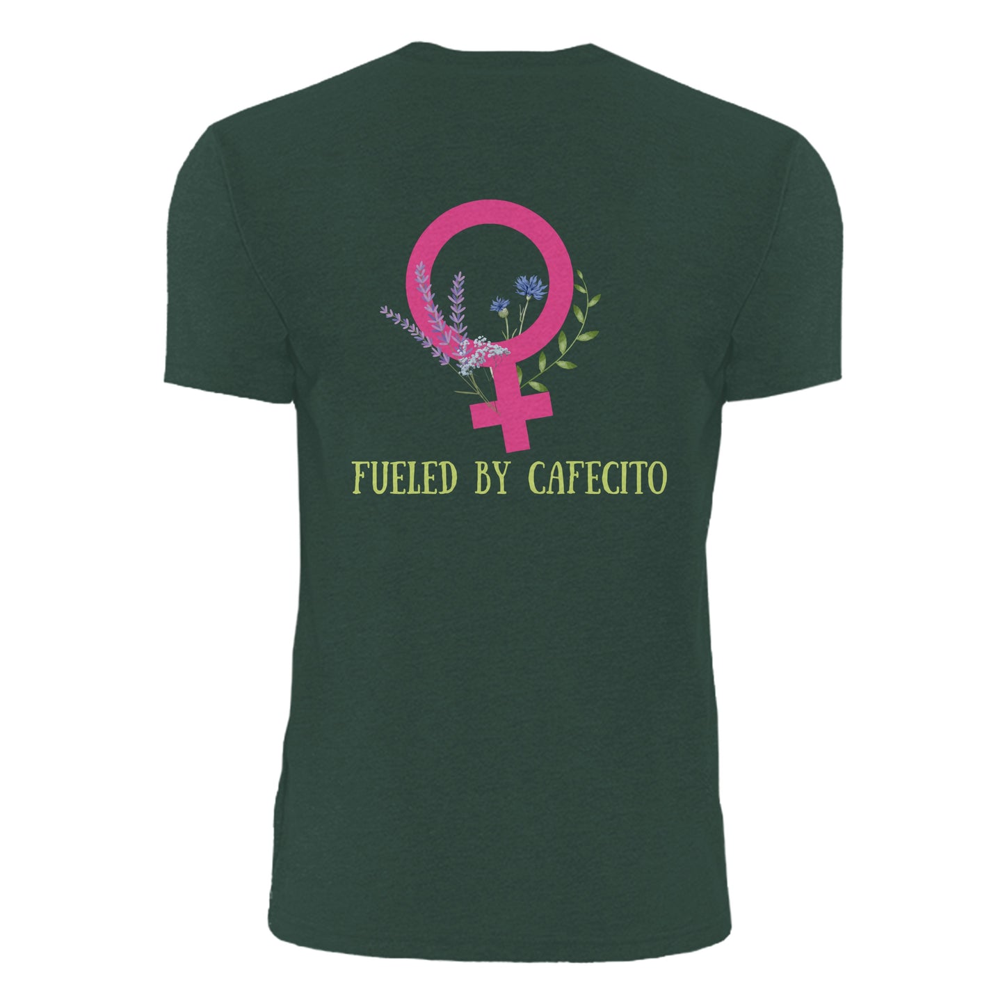 Empowerment Edition for Women